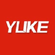 Đồ bơi, áo tắm, bikini chính hãng YLike
