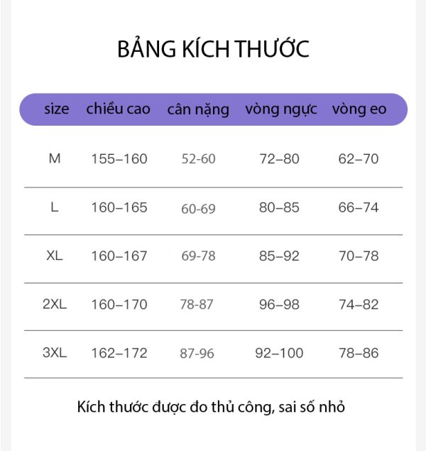 Đồ Bơi Nữ YLIKE Liền Một Mảnh Co Giãn - Hình ảnh 12