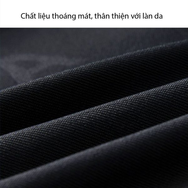Mũ Bơi Vải Kappa - Hình ảnh 5