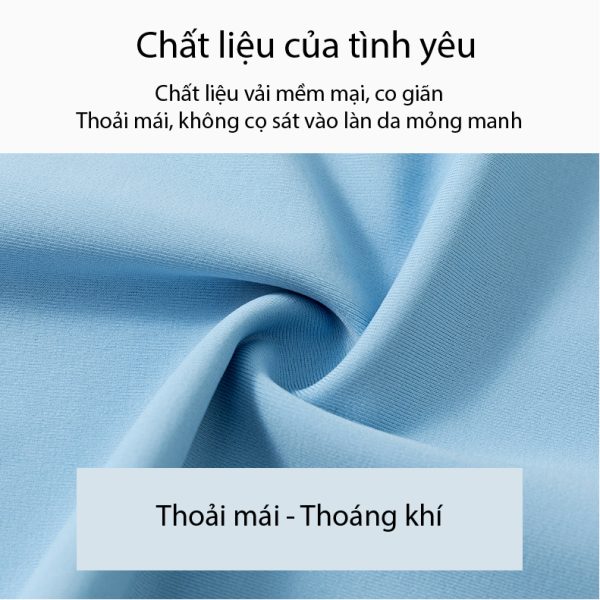 Đồ Bơi Giữ Nhiệt Cho Bé YLIKE Dài Tay Quần Dài 2 Lớp - Hình ảnh 5