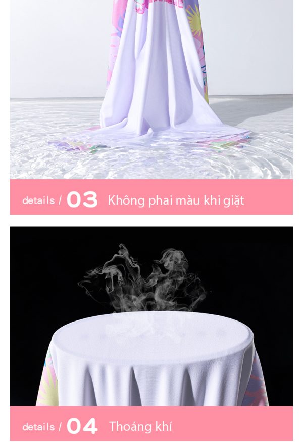 Bộ Đồ Bơi Trẻ Em YLIKE Dài Tay - Hình ảnh 6
