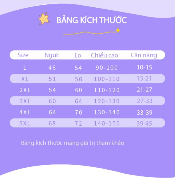 Bộ Đồ Bơi Cho Bé YLIKE Chống Nắng Co Giãn - Hình ảnh 11