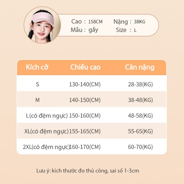 Bộ Đồ Bơi Bé Gái YLIKE Cộc Tay Có Đệm Ngực - Hình ảnh 12