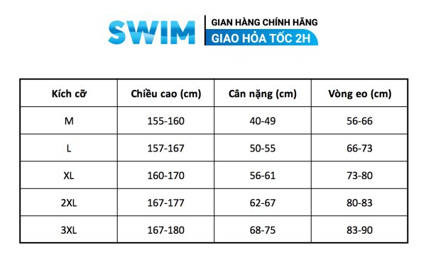 Đồ Bơi Nữ Kappa Một Mảnh - Hình ảnh 10