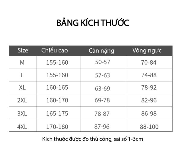 Đồ Bơi Nữ YLIKE Cộc Tay Có Đệm Ngực Quần 2 Lớp Kín Đáo - Hình ảnh 10