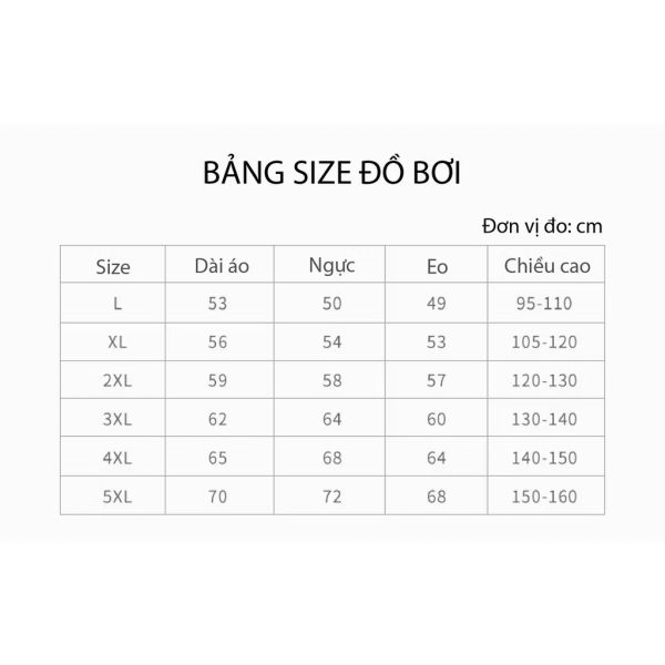 Đồ Bơi Bé  Gái  Vương Miện YLIKE - Hình ảnh 10
