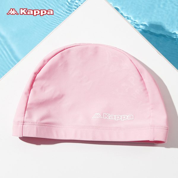 Mũ Bơi Vải Kappa - Hình ảnh 8