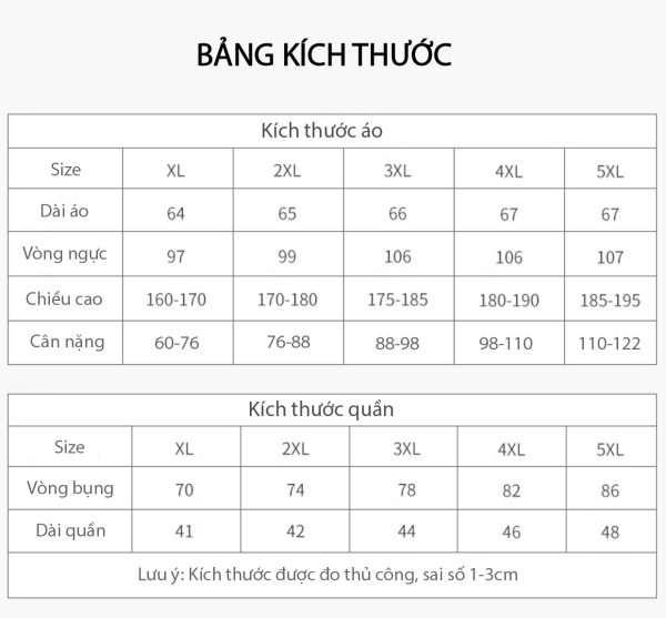 Đồ Bơi Nữ Kappa Dài Tay Chống Tia UV Có Đệm Ngực Quần 2 Lớp Kín Đáo - Hình ảnh 11