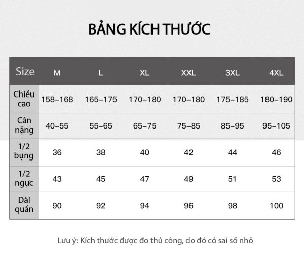 Đồ Bơi Nam Kappa Cộc Tay Kín Đáo Nhanh Khô - Hình ảnh 12