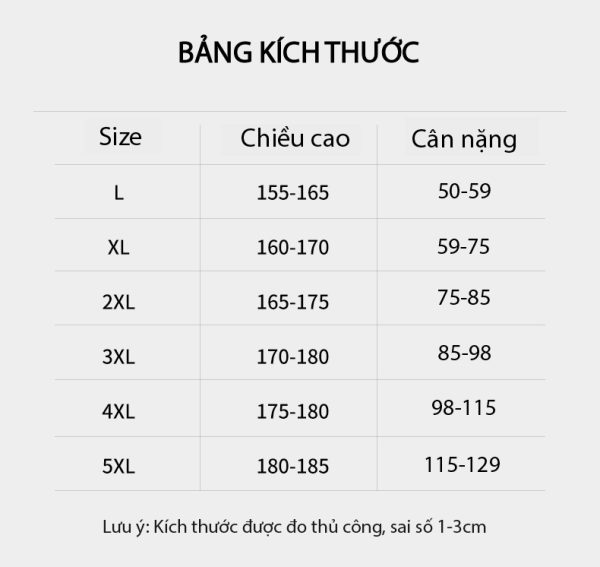Quần Bơi Nam YLIKE Chuyên Nghiệp - Hình ảnh 12