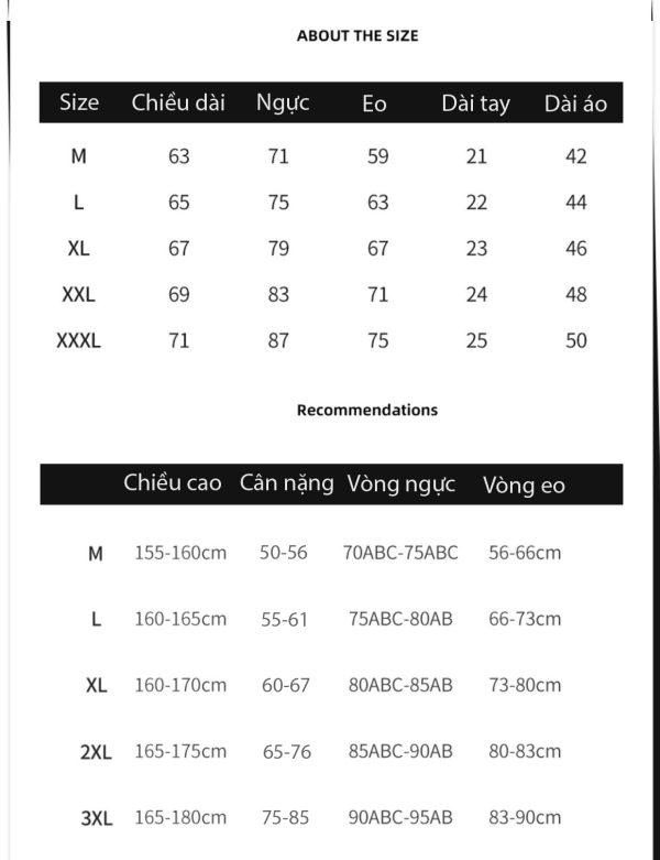 Đồ Bơi Nữ Kappa Cộc Tay Chống Tia UV Có Đệm Ngực - Hình ảnh 13
