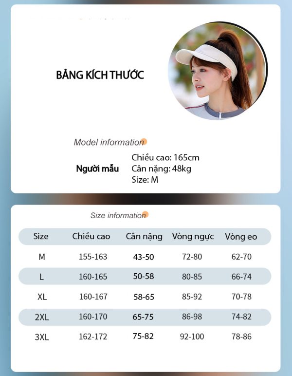 Bộ Đồ Bơi Nữ YLIKE Cộc Tay Có Đệm Ngực Thon Gọn Eo - Hình ảnh 8