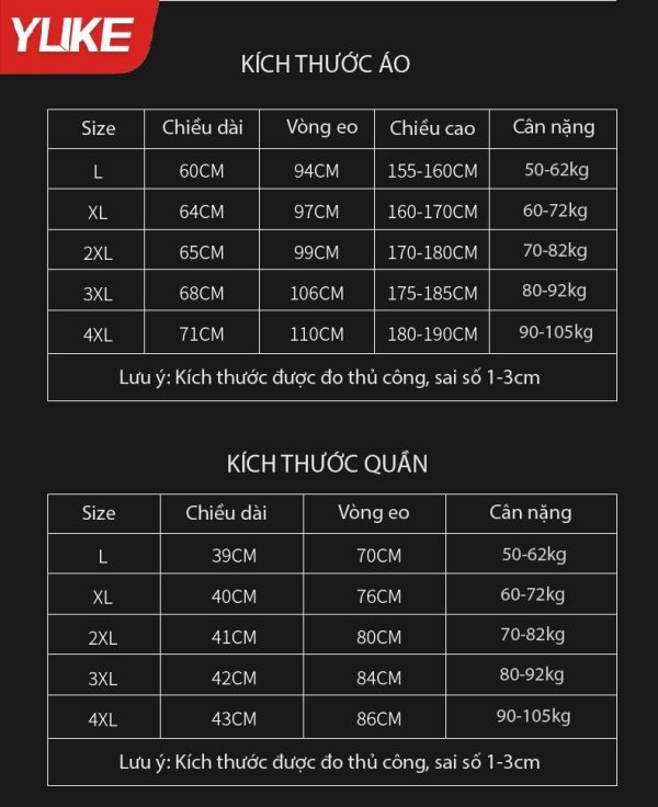 Áo Bơi Nam Cộc Tay Thoáng Khí Nhanh Khô - Hình ảnh 11