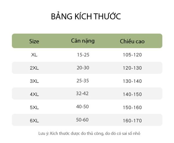Đồ Bơi Cho Bé Gái YLIKE Cộc Tay Quần 2 Lớp Tích Hợp Đệm Ngực - Hình ảnh 9