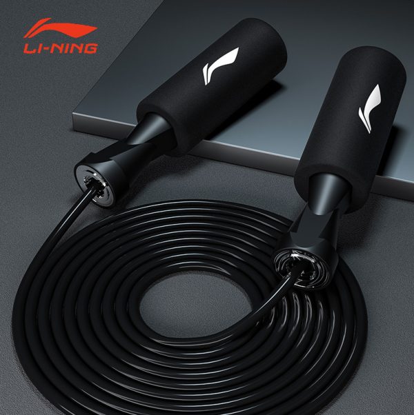 Dây Nhảy LI-NING Người Lớn - Hình ảnh 2