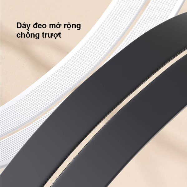 Kính Bơi LI-NING Độ Nét Cao - Hình ảnh 7