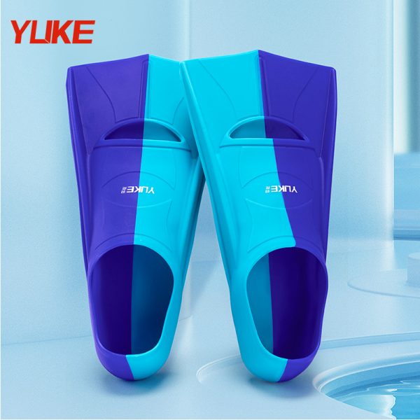 Chân Vịt Lặn Biển YLIKE Chuyên Nghiệp