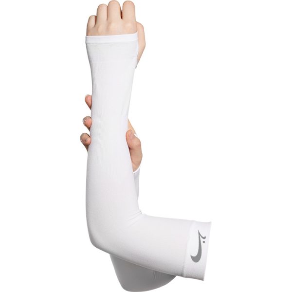 Găng Tay Chống Nắng YLIKE Nhiều Màu Sắc - Hình ảnh 7