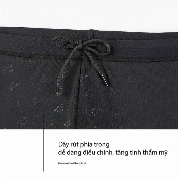 Quần Bơi Nam Kappa Chuyên Nghiệp - Hình ảnh 10