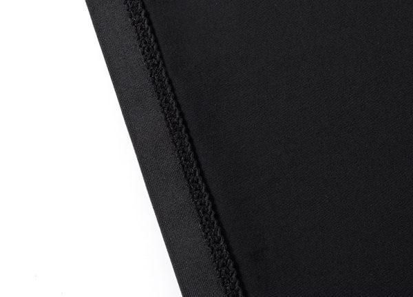 Bộ Đồ Bơi Nam YLIKE Áo Cộc Tay - Hình ảnh 6
