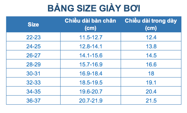 Giày Đi Biển YLIKE Trẻ Em Chống Trơn Trượt - Hình ảnh 9