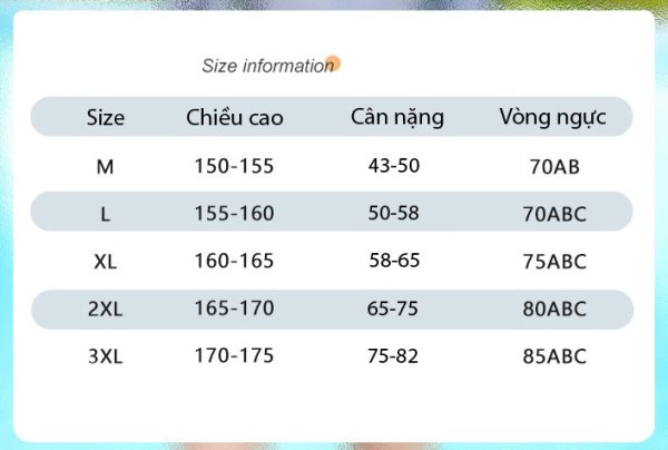 Đồ Bơi Nữ YLIKE Dài Tay Váy Bơi - Hình ảnh 7