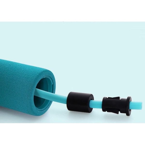 Dây Nhảy LI-NING Người Lớn - Hình ảnh 6