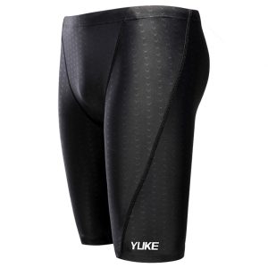 Quần Bơi Lửng YLIKE
