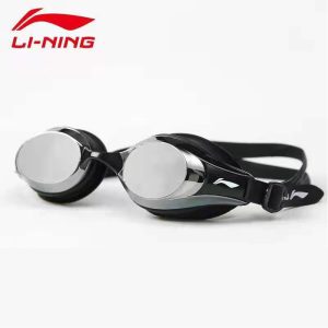 Kính Bơi LI-NING Tráng Gương