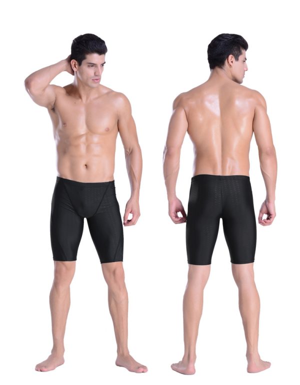 Quần Bơi Lửng YLIKE - Hình ảnh 12