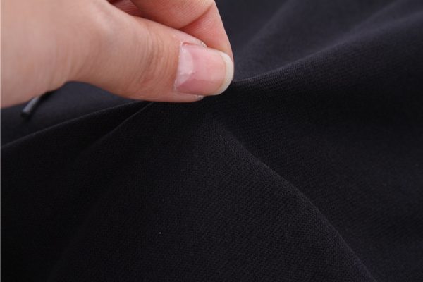 Quần Bơi Lửng YLIKE - Hình ảnh 5