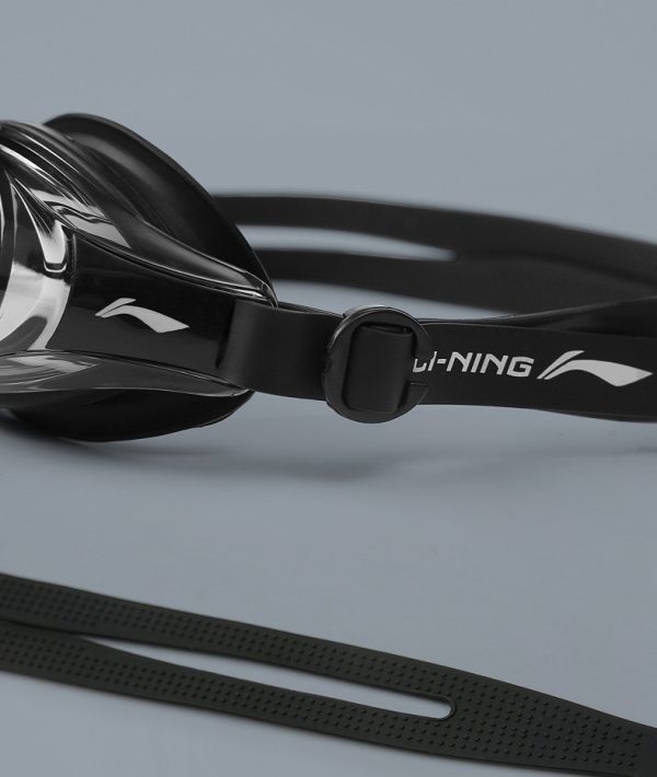 Kính Bơi LI-NING Tráng Gương - Hình ảnh 7