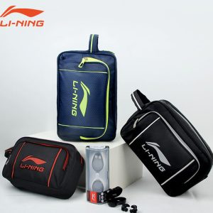 Túi Đựng Đồ Bơi LINING Tách Ngăn Khô Ngăn Ướt