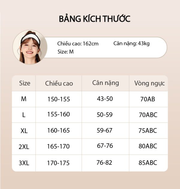 Đồ Bơi Nữ YLIKE Cộc tay Quần 2 Lớp Thon Gọn Vòng Eo Bộ Bơi Nữ Kín Đáo Chống Nắng - Hình ảnh 8