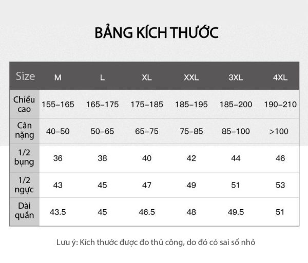 Đồ Bơi Nam Kappa Dài Tay - Hình ảnh 12